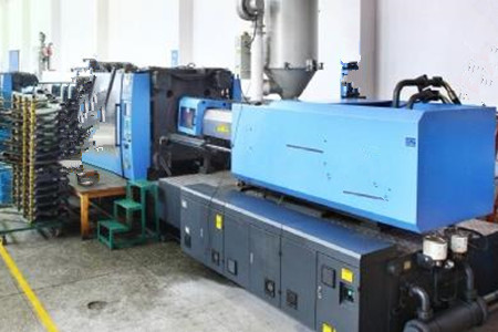 注塑機模具制作和更換步驟，讓設(shè)備更好運行