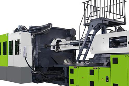 注塑機模具制作和更換步驟，讓設(shè)備更好運行