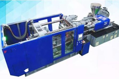 果筐注塑機(jī)價格如何制定？市場分析很重要！