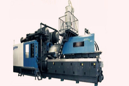 雙色注塑機(jī)和普通注塑機(jī)相比有什么優(yōu)勢(shì)？一起來(lái)了解一下！